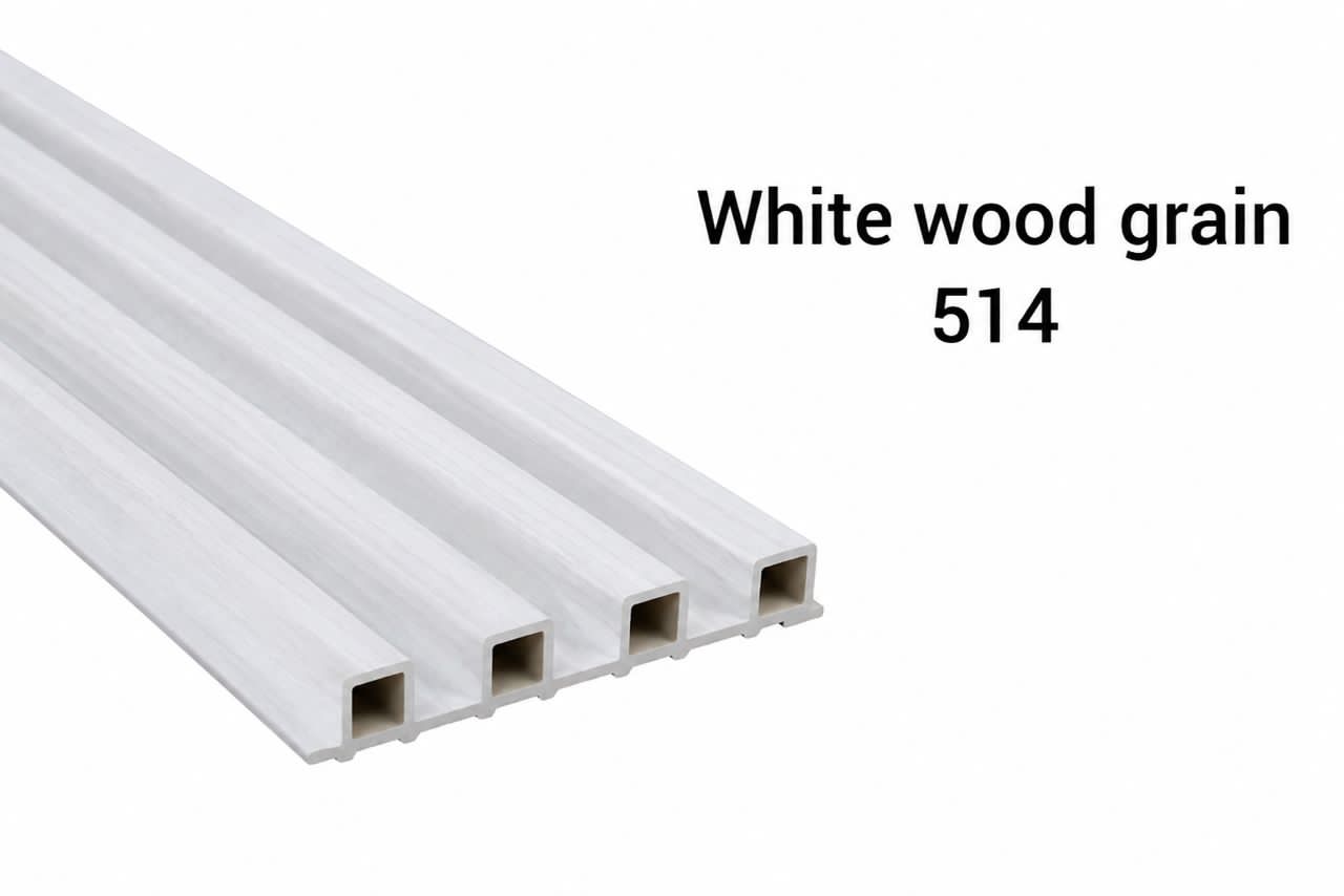 ترمووالpvc سافت تاچ 17*290