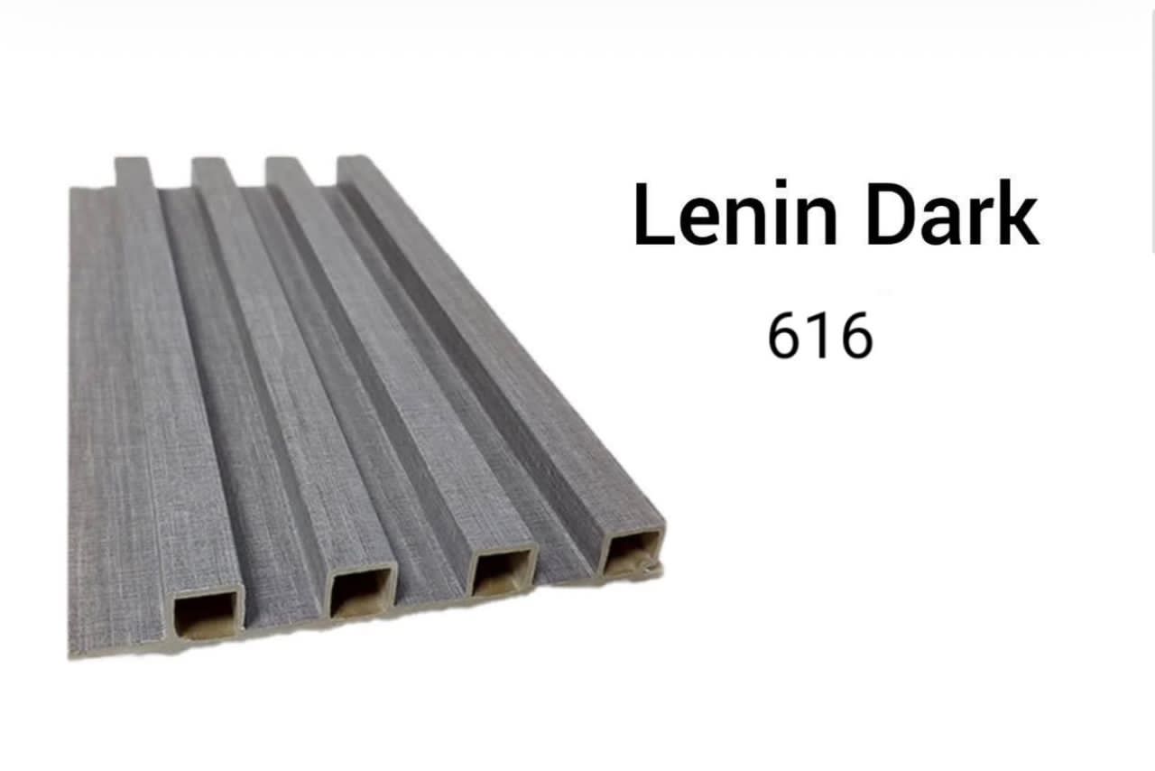 ترمووالpvc سافت تاچ 17*290